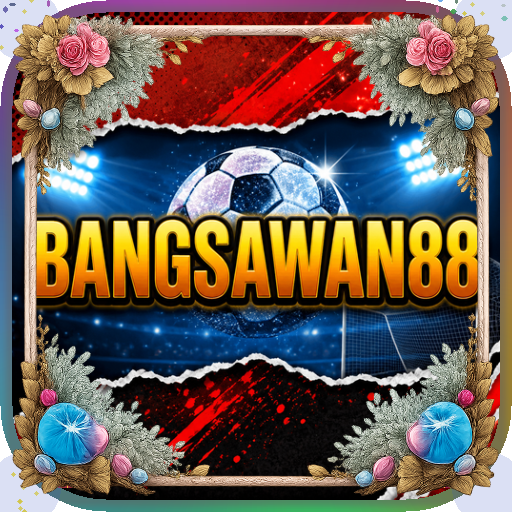 bangsawan88 — mitra unggulan